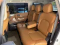 HOT!!! 2016 Nissan Patrol Royale LE for sale at affordable price! -13