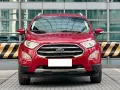 2019 FORD ECOSPORT TITANIUM 1.0L GAS A/T 🔥𝐉𝐄𝐒𝐒𝐄𝐍 𝐌𝐄𝐍𝐃𝐎𝐙𝐀🙋‍♂️☎️  09279850198-1