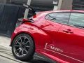 HOT!!! 2024 Toyota GR Yaris “Varis Build” for sale at affordable price! -13