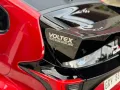 HOT!!! 2024 Toyota GR Yaris “Varis Build” for sale at affordable price! -14