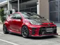 HOT!!! 2024 Toyota GR Yaris “Varis Build” for sale at affordable price! -1