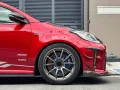 HOT!!! 2024 Toyota GR Yaris “Varis Build” for sale at affordable price! -12