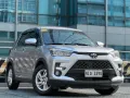 2023 Toyota Raize 1.2 G Automatic Gas 🔥𝐉𝐄𝐒𝐒𝐄𝐍 𝐌𝐄𝐍𝐃𝐎𝐙𝐀🙋‍♂️☎️  09279850198-7