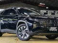2023 Hyundai Tucson 2.0 GLS A/t, 13k MILEAGE, Gasoline ₱1.085-3
