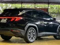 2023 Hyundai Tucson 2.0 GLS A/t, 13k MILEAGE, Gasoline ₱1.085-4