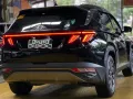 2023 Hyundai Tucson 2.0 GLS A/t, 13k MILEAGE, Gasoline ₱1.085-5