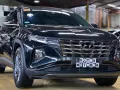 2023 Hyundai Tucson 2.0 GLS A/t, 13k MILEAGE, Gasoline ₱1.085-0