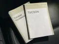 2023 Hyundai Tucson 2.0 GLS A/t, 13k MILEAGE, Gasoline ₱1.085-14