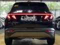 2023 Hyundai Tucson 2.0 GLS A/t, 13k MILEAGE, Gasoline ₱1.085-6