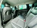 2023 Hyundai Tucson 2.0 GLS Casa Maintained‼️🔥 𝟎𝟗𝟏𝟐𝟏𝟎𝟔𝟏𝟒𝟔𝟐 𝐌𝐀𝐁𝐘 𝐋𝐀𝐓𝐈𝐃𝐎 📲📩🙋-2