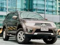 2015 Mitsubishi Montero 2.5 GLX Rare 46k odo‼️🔥 𝟎𝟗𝟏𝟐𝟏𝟎𝟔𝟏𝟒𝟔𝟐 𝐌𝐀𝐁𝐘 𝐋𝐀𝐓𝐈𝐃𝐎 📲📩🙋-1