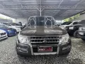 HOT!!! 2018 Mitsubishi Pajero 4x4 Top of the line for sale at affordable price! -0