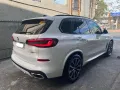 HOT!!! 2022 BMW X5 Xdrive30d for sale at affordable price! -4