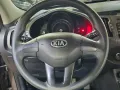 2014 Kia Sportage 2.0L 4x2 DSL AT | With Warranty by Ugarte Cars Manila-4