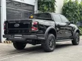 HOT!!! 2024 Ford Ranger Raptor 2.0 Bi-Turbo for sale at affordable price! -3