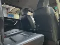 2021 Toyota Fortuner 2.8L 4x2 Q DSL AT |  With Warranty by Ugarte Cars Manila-13