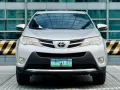 2013 Toyota Rav4 2.5 Full Option AT GAS‼️🔥 𝟎𝟗𝟏𝟐𝟏𝟎𝟔𝟏𝟒𝟔𝟐 𝐌𝐀𝐁𝐘 𝐋𝐀𝐓𝐈𝐃𝐎 📲📩🙋🏻-0