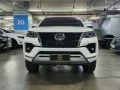 2021 Toyota Fortuner 2.8L 4x2 Q DSL AT |  With Warranty by Ugarte Cars Manila-3