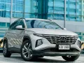 2023 Hyundai Tucson 2.0 GLS Casa Maintained‼️🔥 𝟎𝟗𝟏𝟐𝟏𝟎𝟔𝟏𝟒𝟔𝟐 𝐌𝐀𝐁𝐘 𝐋𝐀𝐓𝐈𝐃𝐎 📲📩🙋-1