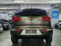 2014 Kia Sportage 2.0L 4x2 DSL AT | With Warranty by Ugarte Cars Manila-18