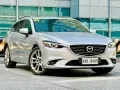 2017 Mazda 6 2.5 Wagon 136k ALL IN DP‼️🔥 𝟎𝟗𝟏𝟐𝟏𝟎𝟔𝟏𝟒𝟔𝟐 𝐌𝐀𝐁𝐘 𝐋𝐀𝐓𝐈𝐃𝐎 📲📩🙋🏻-2