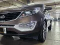 2014 Kia Sportage 2.0L 4x2 DSL AT | With Warranty by Ugarte Cars Manila-21