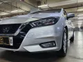 2022 Nissan Almera 1.0L VE MT |  With Warranty by Ugarte Cars Manila-23