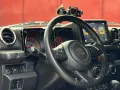 HOT!!! 2022 Suzuki Jimny GLX Two tone Top of the line for sale at affordable price!-9