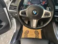 HOT!!! 2022 BMW X5 Xdrive30d for sale at affordable price! -9