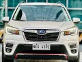 2020 Subaru Forester 2.0 i-L EYESIGHT AWD‼️🔥 𝟎𝟗𝟏𝟐𝟏𝟎𝟔𝟏𝟒𝟔𝟐 𝐌𝐀𝐁𝐘 𝐋𝐀𝐓𝐈𝐃𝐎 📲📩🙋🏻-0