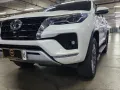 2021 Toyota Fortuner 2.8L 4x2 Q DSL AT |  With Warranty by Ugarte Cars Manila-2