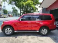 ✅ Mitsubishi Pajero 2008 3.2 GLS 4x4 Diesel 50K KM Automatic-2
