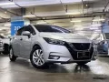 2022 Nissan Almera 1.0L VE MT |  With Warranty by Ugarte Cars Manila-25