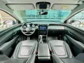 2023 Hyundai Tucson 2.0 GLS Casa Maintained‼️🔥 𝟎𝟗𝟏𝟐𝟏𝟎𝟔𝟏𝟒𝟔𝟐 𝐌𝐀𝐁𝐘 𝐋𝐀𝐓𝐈𝐃𝐎 📲📩🙋-4