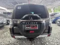 HOT!!! 2018 Mitsubishi Pajero 4x4 Top of the line for sale at affordable price! -3