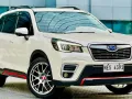 2020 Subaru Forester 2.0 i-L EYESIGHT AWD‼️🔥 𝟎𝟗𝟏𝟐𝟏𝟎𝟔𝟏𝟒𝟔𝟐 𝐌𝐀𝐁𝐘 𝐋𝐀𝐓𝐈𝐃𝐎 📲📩🙋🏻-3