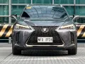 2022 Lexus UX200 F Sport 2.0 Gas Automatic 🔥𝐉𝐄𝐒𝐒𝐄𝐍 𝐌𝐄𝐍𝐃𝐎𝐙𝐀🙋‍♂️☎️  09279850198-1