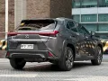 2022 Lexus UX200 F Sport 2.0 Gas Automatic 🔥𝐉𝐄𝐒𝐒𝐄𝐍 𝐌𝐄𝐍𝐃𝐎𝐙𝐀🙋‍♂️☎️  09279850198-5