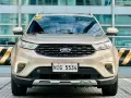 2023 Ford Territory 1.5 Titanium‼️🔥 𝟎𝟗𝟏𝟐𝟏𝟎𝟔𝟏𝟒𝟔𝟐 𝐌𝐀𝐁𝐘 𝐋𝐀𝐓𝐈𝐃𝐎 📲📩🙋🏻-0