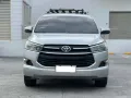 HOT!!! 2017 Toyota Innova 2.8 J for sale at affordable price! -0