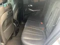 HOT!!! 2022 BMW X5 Xdrive30d for sale at affordable price! -16