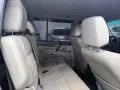 HOT!!! 2018 Mitsubishi Pajero 4x4 Top of the line for sale at affordable price! -8