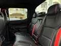 HOT!!! 2024 Ford Ranger Raptor 2.0 Bi-Turbo for sale at affordable price! -8