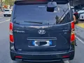 HOT!!! 2017 Hyundai Starex VIP Royale for sale at affordable price! -3
