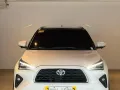 HOT!!! 2024 Toyota Yaris Cross S HEV Top of the line for sale at affordable price! -0