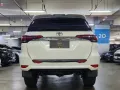 2021 Toyota Fortuner 2.8L 4x2 Q DSL AT |  With Warranty by Ugarte Cars Manila-26