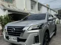 HOT!!! 2022 Nissan Terra VL 4x2 for sale at affordable price! -2