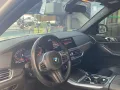 HOT!!! 2022 BMW X5 Xdrive30d for sale at affordable price! -12