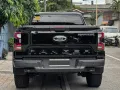 HOT!!! 2024 Ford Ranger Raptor 2.0 Bi-Turbo for sale at affordable price! -2