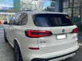 HOT!!! 2022 BMW X5 Xdrive30d for sale at affordable price! -6